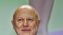 Fallece Daniel Goldstein, figura clave del sonido cinematográfico español