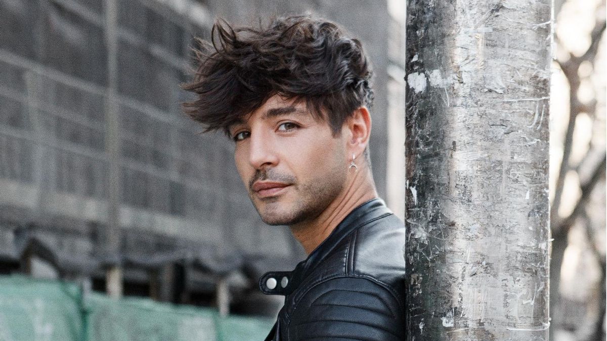 La Bañeza celebra el Puente del Pilar con música, teatro, cine y su primer October Fest