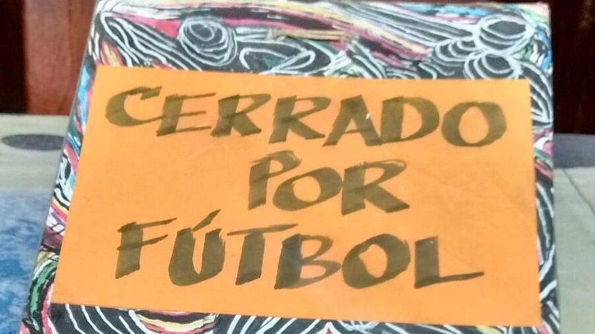 Si vuelve la estrella