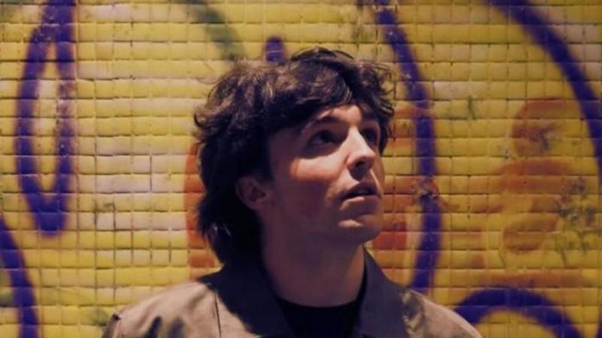 Miguel Trabado presenta su nuevo disco en el Gran Café de León con un concierto gratuito