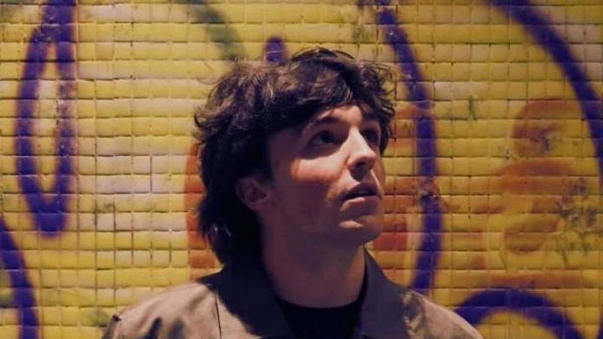 León Street Music da cancha en verano a una docena de grupos que ofrecerán conciertos en la calle