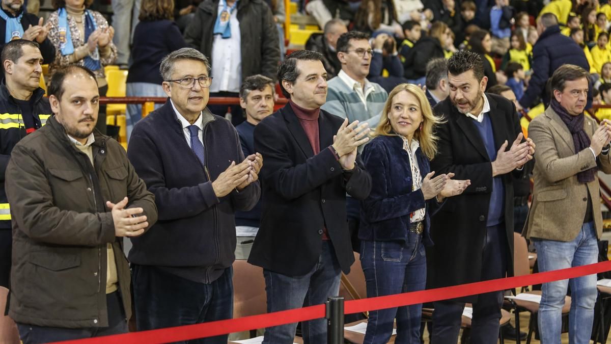 Coto Córdoba CB - Caja 87