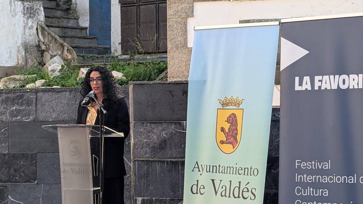 La Selmana de les Lletres arranca en 14 concejos y refuerza el asturiano y el eonaviego en la vida pública y cultural