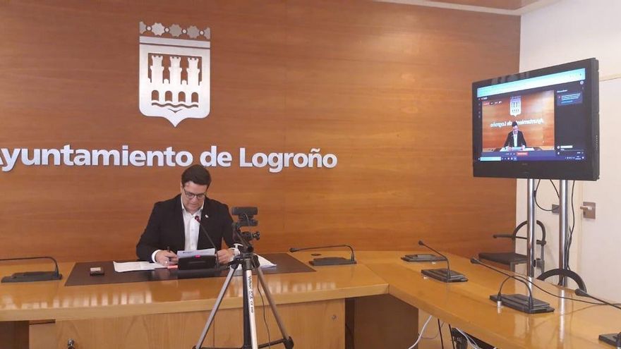 El Ayuntamiento amplía las ayudas de emergencia social ante el aumento de solicitudes