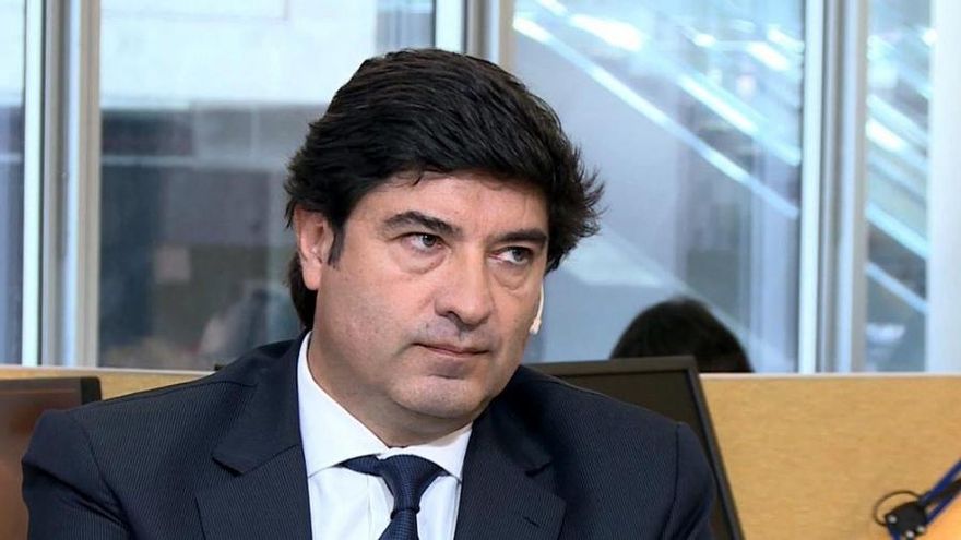 ARA San Juan: apartan al juez Slokar del expediente sobre espionaje ilegal a familiares