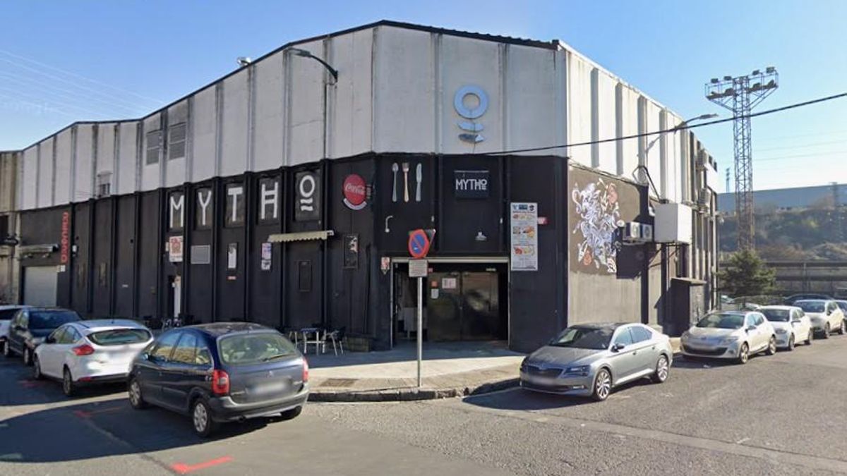 La construcción de "la sala de conciertos más grande de Euskadi" en un barrio de Bilbao pone en jaque al vecindario
