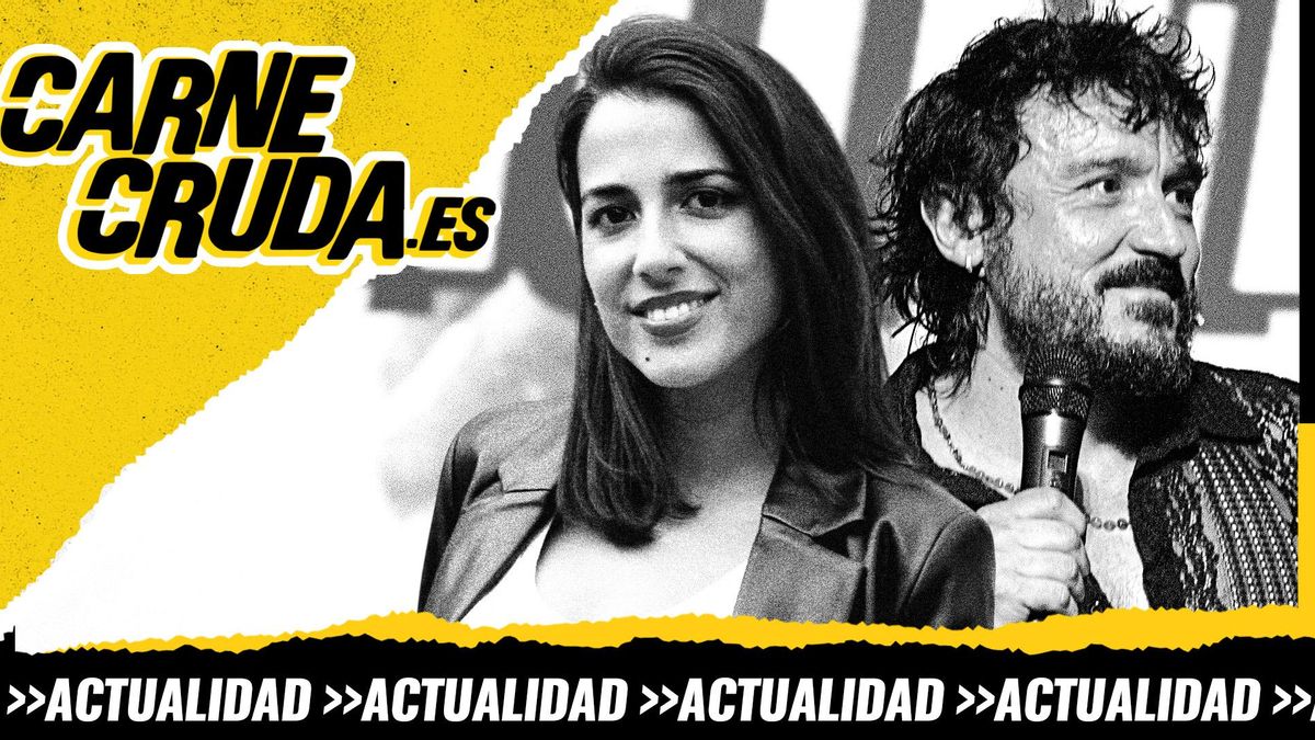 Dinero, mujeres, testosterona: cómo nace un bro