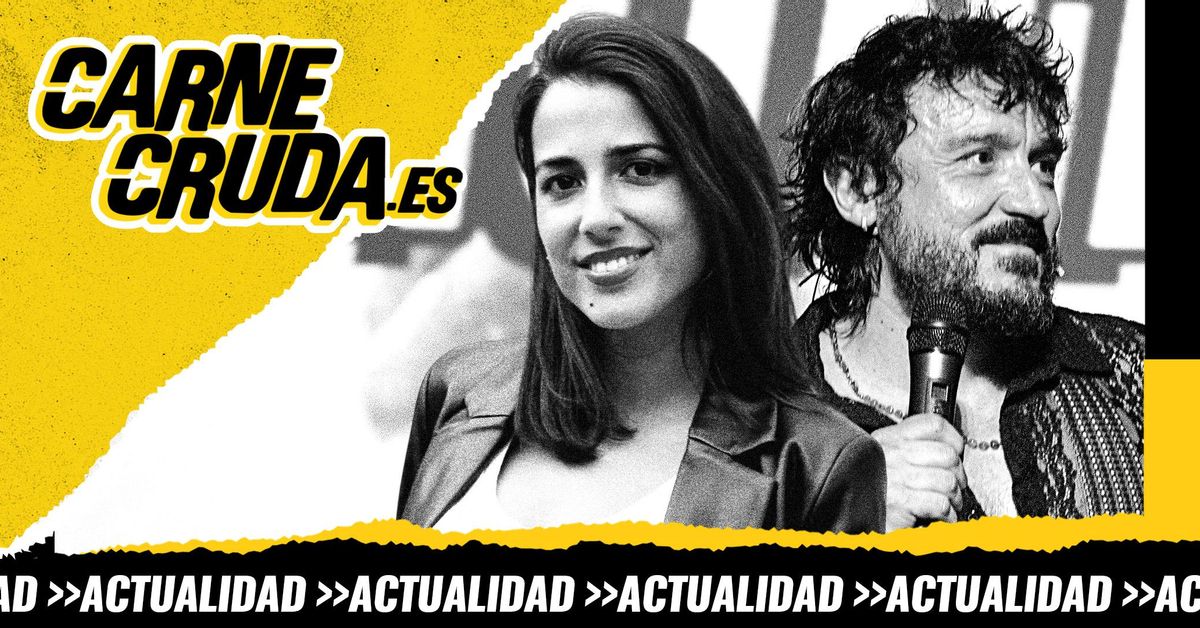 Dinero, mujeres, testosterona: cómo nace un bro