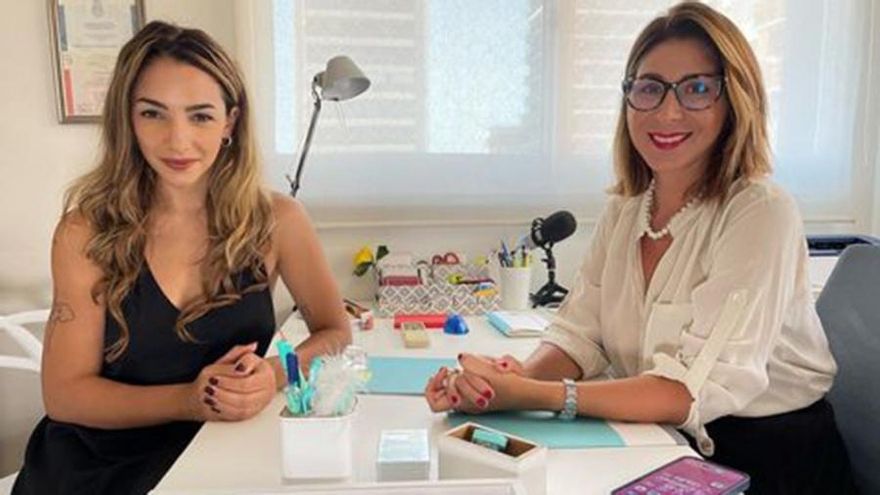 La abogada de Thelma Fardín, tras la confirmación de la condena contra Darthés: "Es un precedente inédito en Brasil"