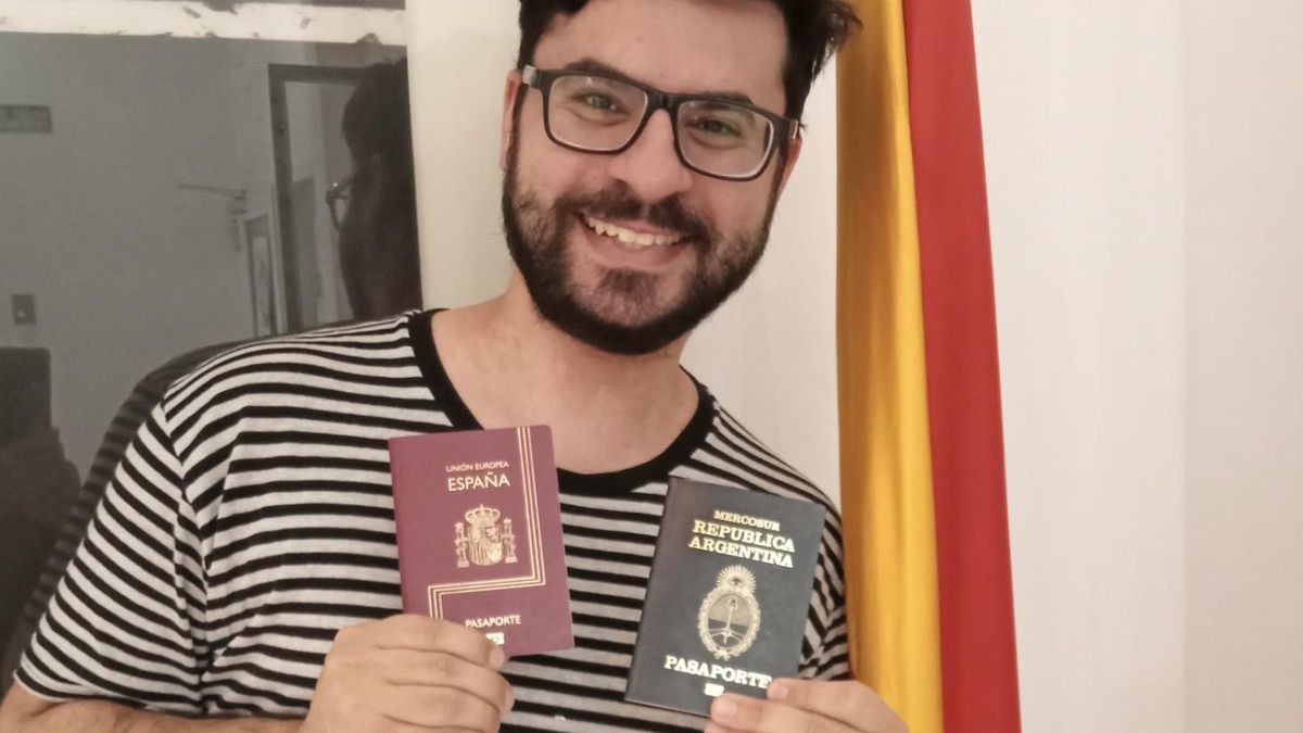 Españoles a los que el Supremo ha arrebatado el voto:  Es una grave violación de derechos, voy a recurrir 