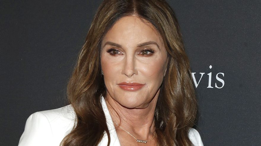 Caitlyn Jenner favorece la ciudadanía para indocumentados en EE.UU.
