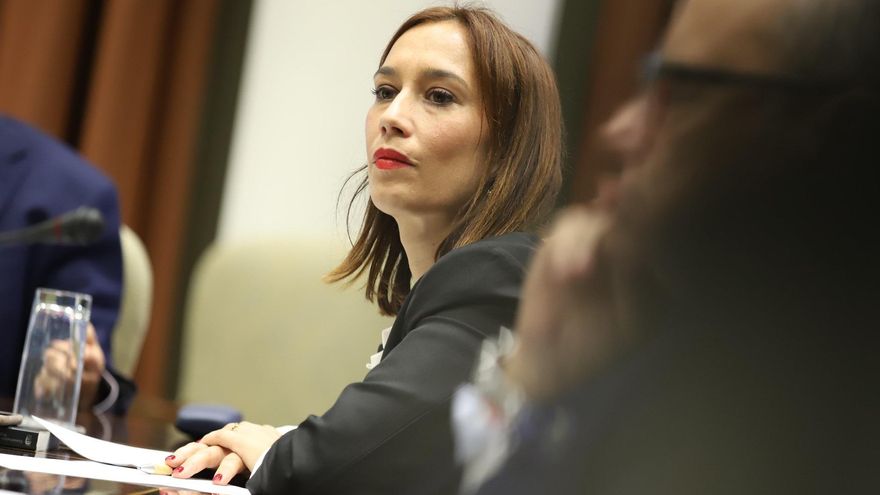 El PSOE sostiene que Canarias es la comunidad más beneficiada por la condonación de la deuda