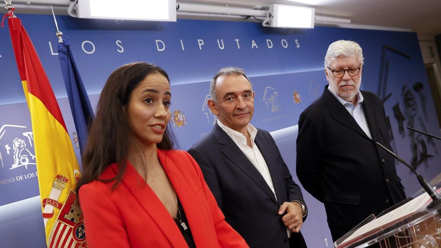 6da3eebece4f3889a03ff685208f407c13cc83c1w