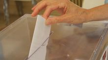 La Junta Electoral amplía el plazo para el voto en el exterior hasta el 28 de abril