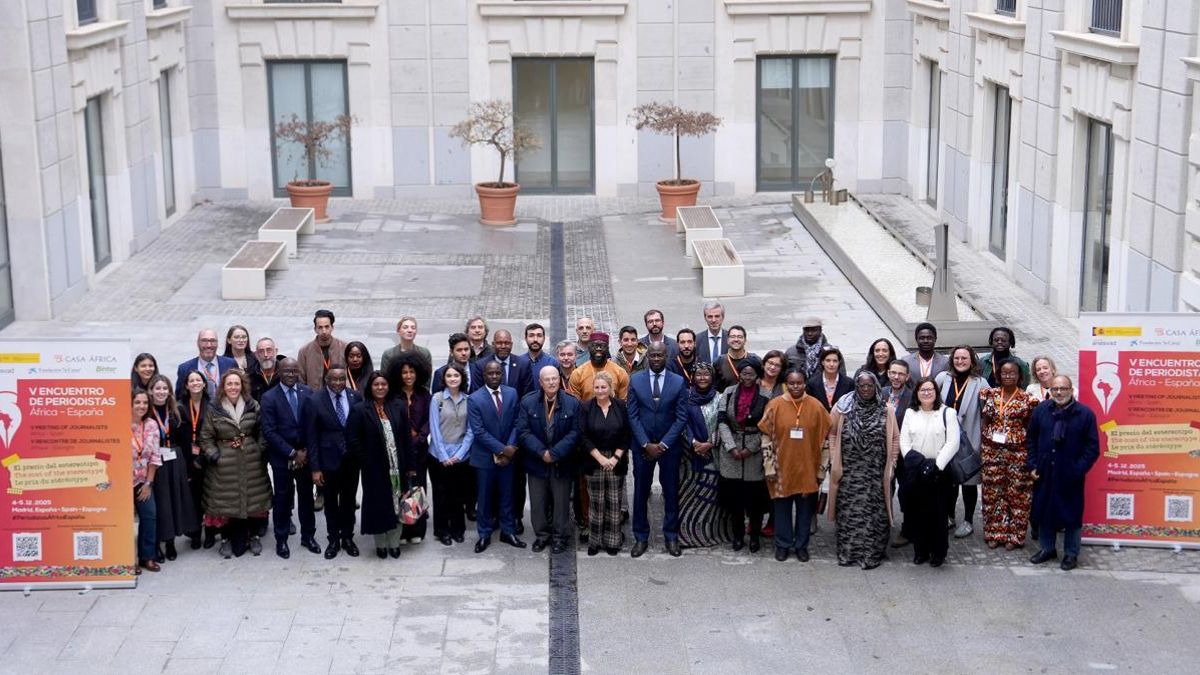 El precio del estereotipo