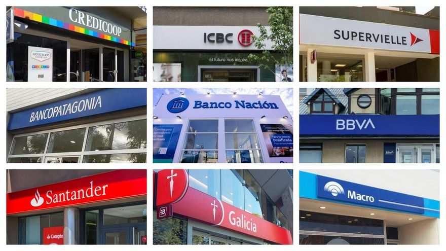 La morosidad en créditos familiares alcanzó su nivel más alto en 18 años y alerta a los bancos