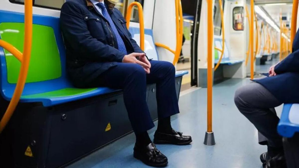 Madrid arranca el 2026 con un largo período sin festivos en su calendario laboral, que tardarán tres meses en llegar