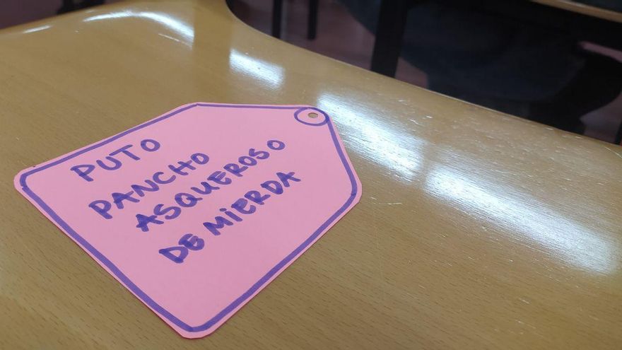 Una jornada intenta concienciar sobre la importancia de la interculturalidad y convivencia en niñas, niños y adolescentes en Toledo