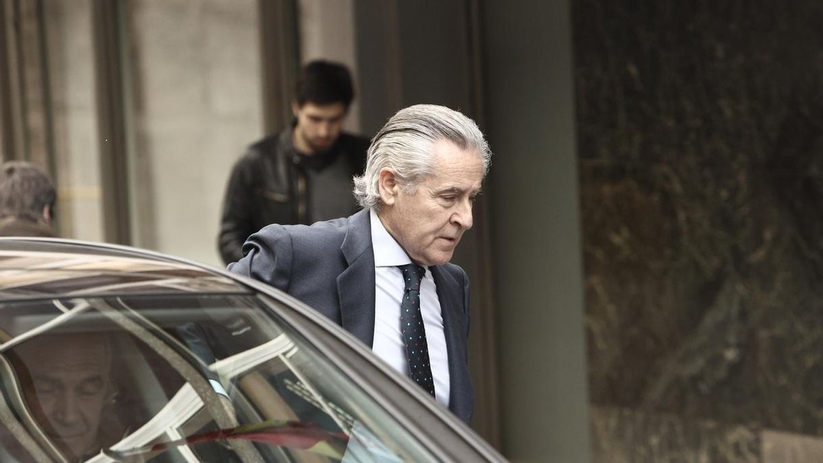Dos directivos usuarios de las black pierden sus sillones en Testa