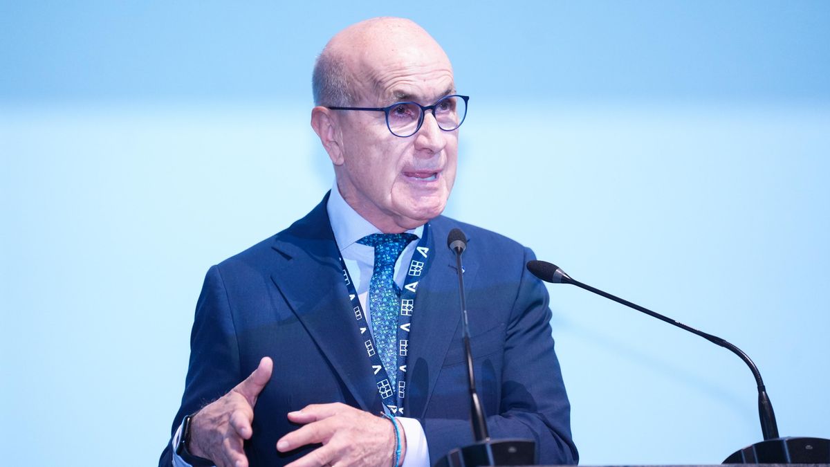 La patronal de Mercadona, Dia y Lidl niega que los supermercados "se forren" con las subidas de precios