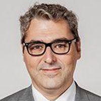 REG AJB Joan Ramon Riera Alemany FOTO