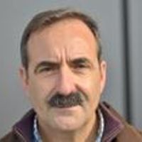 Juan Carlos Antequera