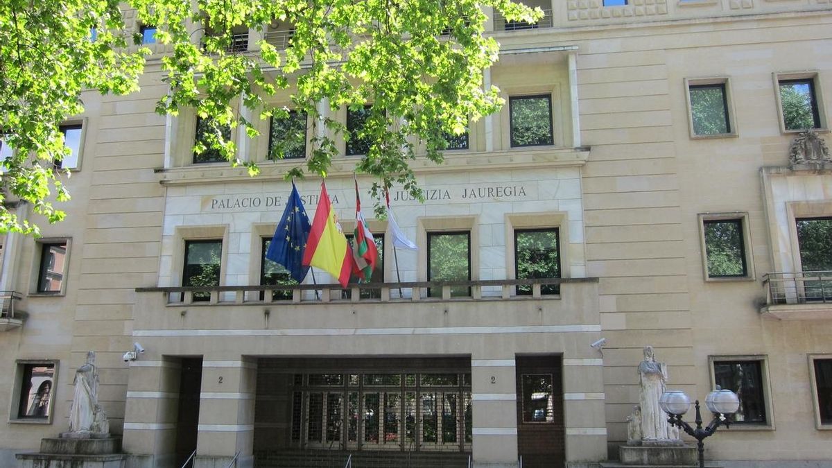 La reincidencia delictiva de menores infractores sometidos a intervenciones educativas baja del 28 al 18% en cuatro años