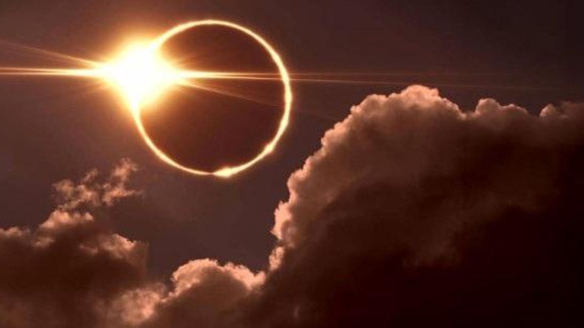 Pedro Sánchez tiene la culpa del eclipse