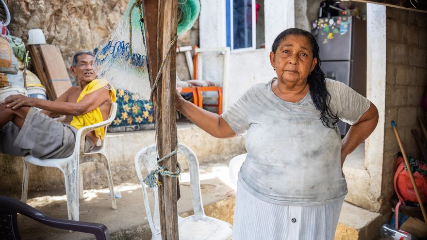 Primera denuncia formal contra los asesinatos extrajudiciales ordenados por Trump en aguas del Caribe