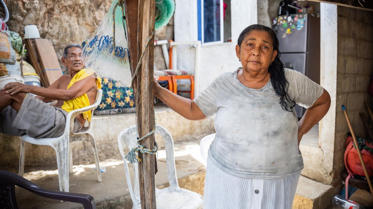 Primera denuncia formal contra los asesinatos extrajudiciales ordenados por Trump en aguas del Caribe