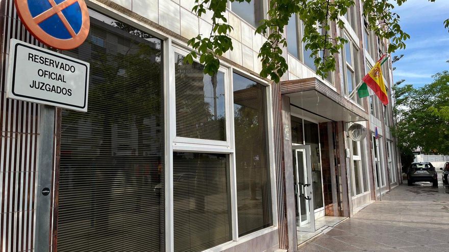 En libertad provisional el cura de Toledo detenido en Torremolinos por posesión de drogas