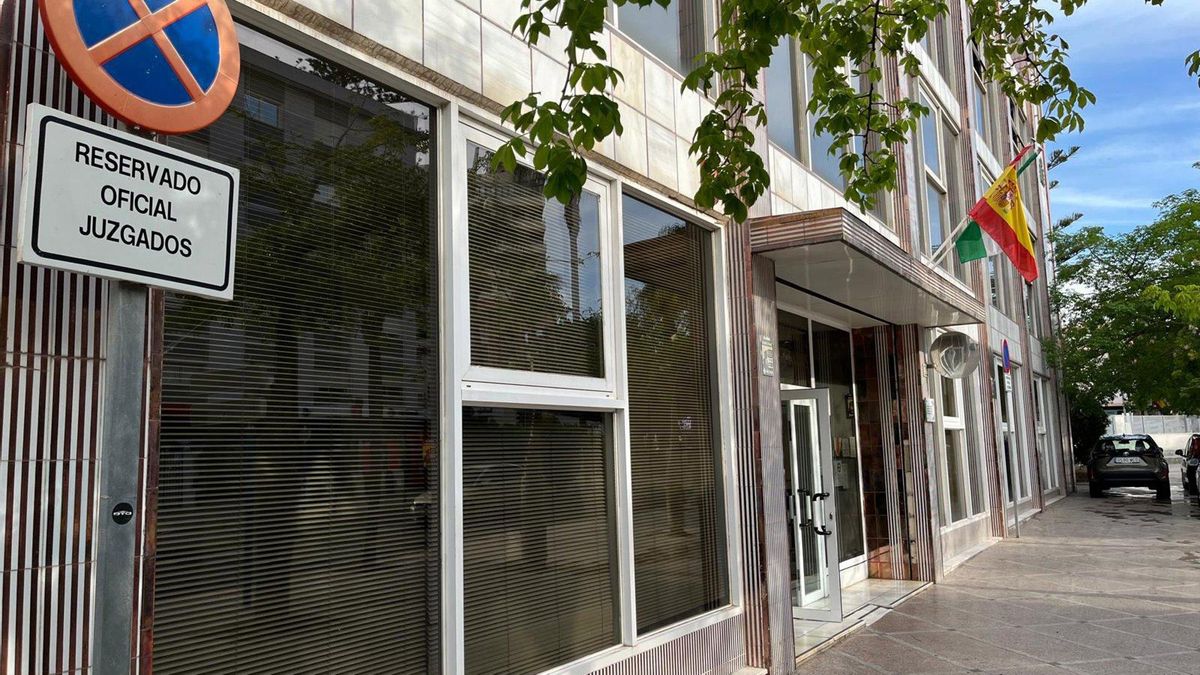 En libertad provisional el cura de Toledo detenido en Torremolinos por posesión de drogas