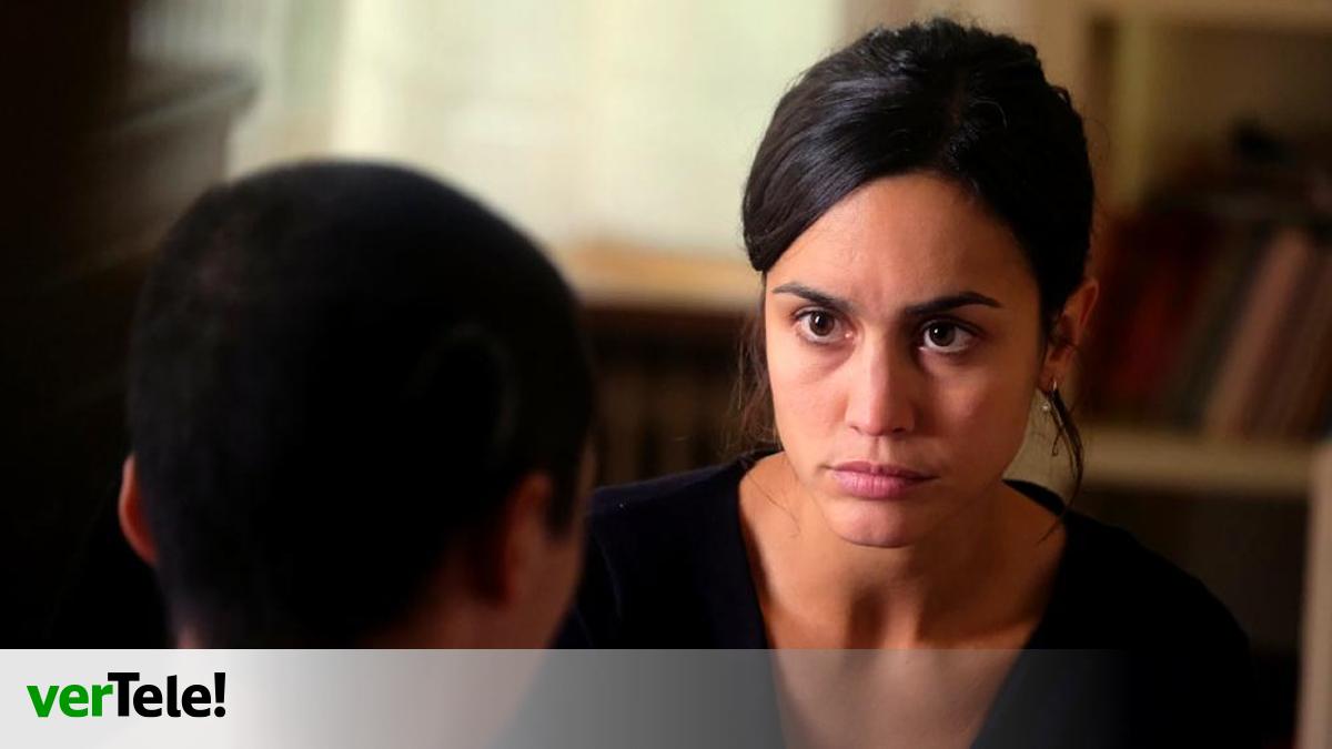 Cuantos Capitulos Tiene La Serie La Caza Monteperdido