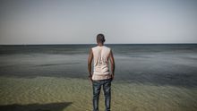 Violaciones, palizas y torturas en Libia: de qué huyen quienes arriesgan su vida en el Mediterráneo
