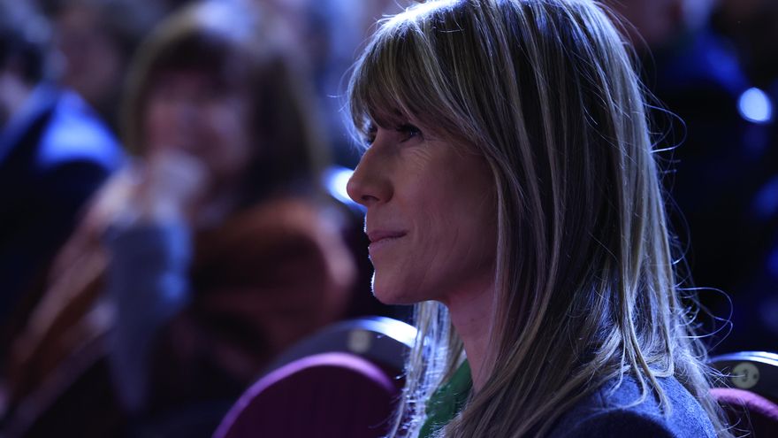 La Audiencia Provincial reclama al juez Peinado toda la causa contra Begoña Gómez antes de decidir si la archiva