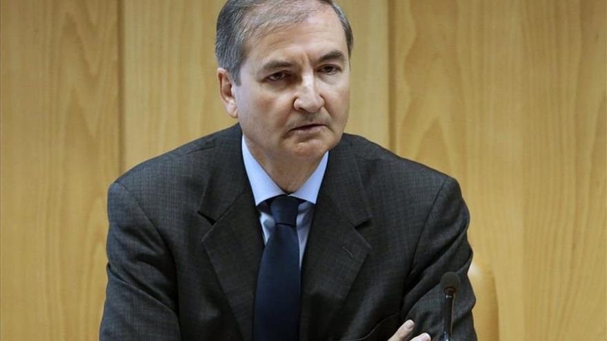 Las principales TV autonómicas reciben 700 millones de sus gobiernos en 2015