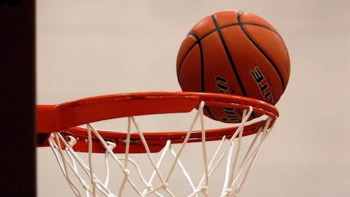 El Real Madrid y el Baskonia disputarán el primer Memorial Urbano González Escapa para la investigación de la ELA