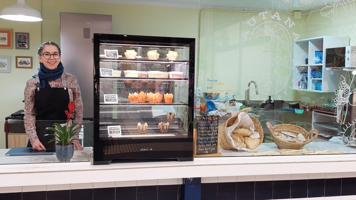 MicroBank impulsa el emprendimiento en Canarias con casi dos millones en microcréditos a proyectos asesorados por entidades de ámbito social.