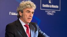 Castilla-La Mancha sancionará las conductas sexistas o discriminatorias de cargos públicos