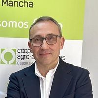 Juan Miguel del Real