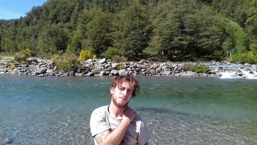 Una puñalada en la clavícula provocó la muerte del joven que festejaba su cumpleaños en Mar del Plata