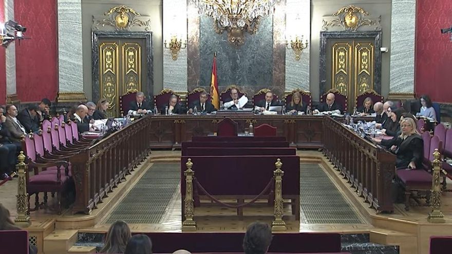 Captura de pantalla 2026 04 13 112702