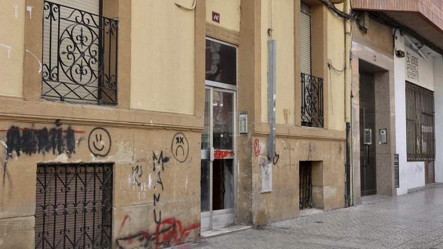 Un preso reincidente, controlado telemáticamente, es condenado a tres años de cárcel por una nueva agresión sexual en Asturias