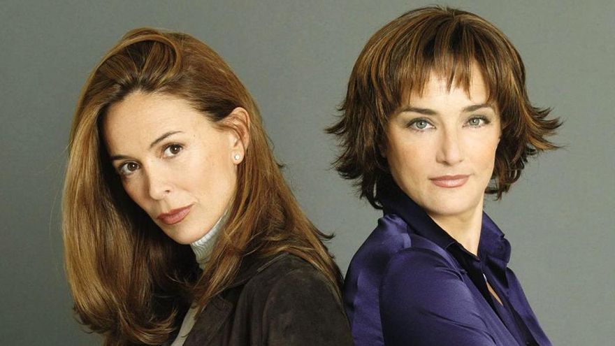 Netflix prepara la llegada de 'Motivos personales' a su catálogo y desata la euforia de los fans