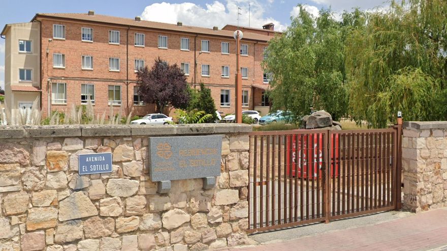 El nuevo modelo de residencias en Castilla y León da protagonismo a los usuarios y crea entornos de convivencia más seguros