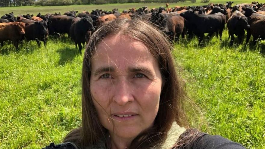 Investigó el daño de los plaguicidas y ahora podría perder su puesto dentro del INTA
