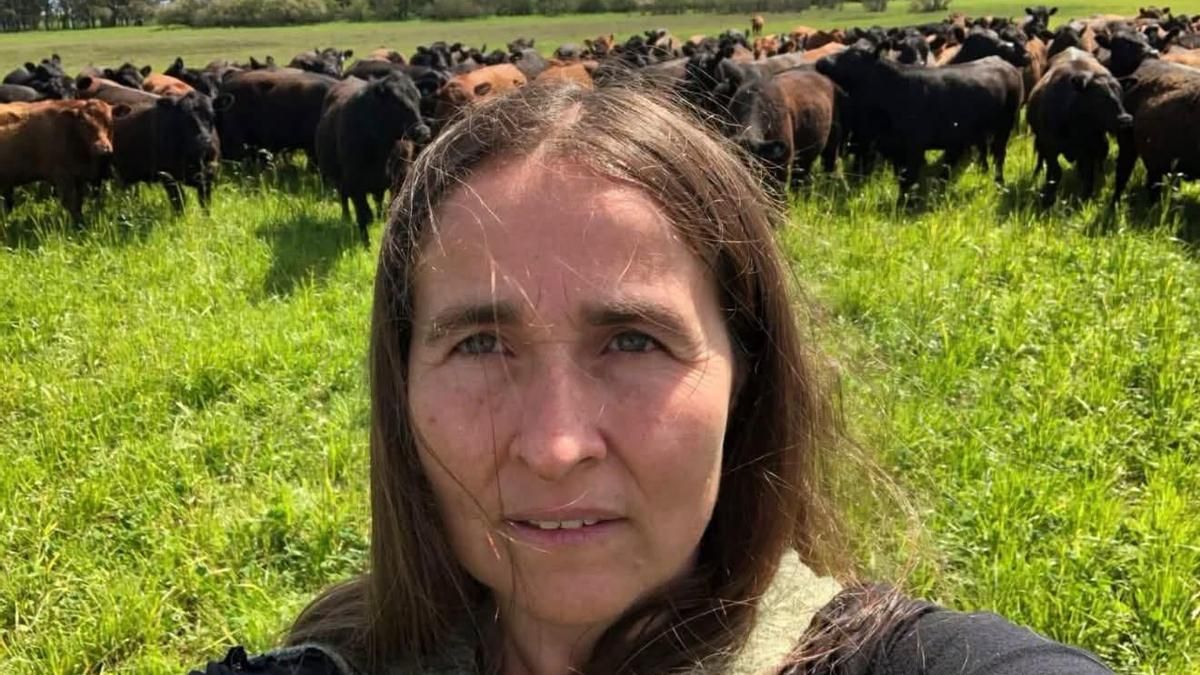 Investigó el daño de los plaguicidas y ahora podría perder su puesto dentro del INTA