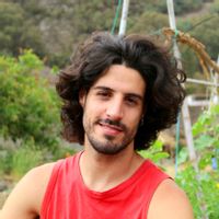 Rubén Gutiérrez Cabrera