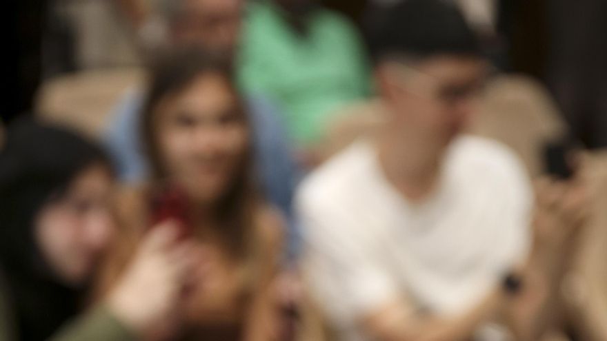 El cóctel revoluciona el verano: de la clásica margarita al innovador vodka con jengibre