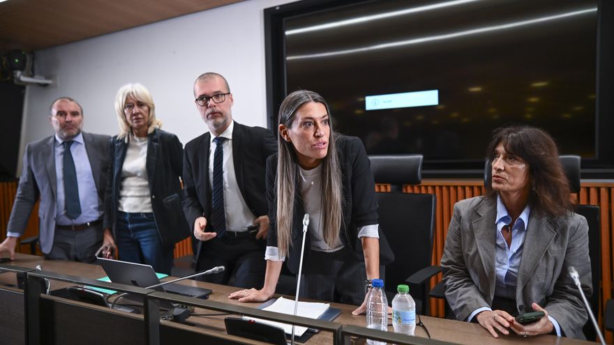 Junts raises the tension on the Government and announces its 'no' to the laws that are being processed in Congress